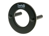 clutch locking / pulley maintenance tool Buzzetti for Piaggio X9 125 4V SL -04 (Carburetor) [ZAPM23000]