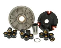 variator kit Top Racing SV1 speed for Tank Classic 50 2T