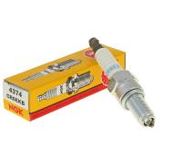 spark plug NGK CR8EKB for Aprilia Scarabeo 250 4V 04-06 E2 (Piaggio engine) [ZD4TD002/ TDB/ TDC]