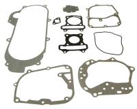 engine gaskets individual for Benero Retro Style 50 4T