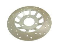 disc brake rotor 220mm for Lance GS-R 150 4T