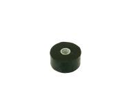 main stand / center stand rubber for Hercules Mirage 125