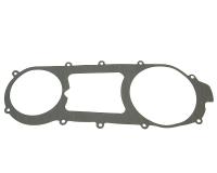 crankcase cover gasket 835mm for TNG Low Boy 150 4T