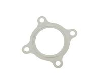 cylinder head gasket for Adly (Her Chee) Panther 50