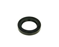 oil seal - 24x35x7 NBR for Rieju SMX 50 05 (AM6)