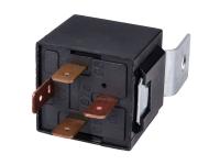 starter relay 4-pin 12V 40A for RS Ultima Virtuality 50 2T