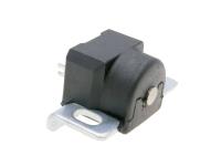 pick up coil for Generic Ideo 50