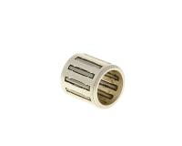small end bearing 10x14x13mm for Malaguti F10 Jet Line 50 (-99)