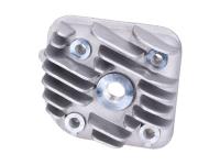 cylinder head 50cc for TNG SS49 50 2T