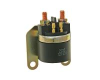 starter solenoid / relay 12V for Qianjiang B-05 50 2T