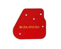 air filter foam element Malossi red sponge for TNG SS49 50 2T