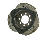 clutch Malossi Maxi Fly Clutch 134mm for Gilera Runner 180 FXR 2T LC (DT Disc / Drum) [ZAPM08000]