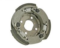 clutch Malossi Fly Clutch 107mm for Motowell Magnet 2T
