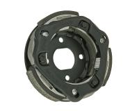 clutch Malossi MHR Delta Clutch 107mm for Yamaha Giggle XF 50 ie 4T 07-10 E2 [SA351/ 15P]