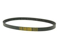 drive belt Malossi X Special Belt for Keeway RY8 50 2T -08