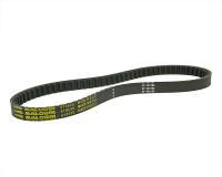 drive belt Malossi MHR X K Belt for Aprilia Scarabeo 50 4T 4V 10-12 E2 [ZD4TGE00]