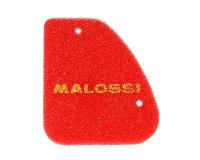 air filter foam element Malossi red sponge for Peugeot Speedfight 1 50 AC