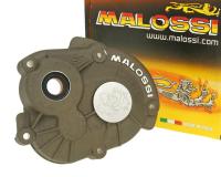 gearbox cover Malossi MHR for Piaggio Zip 50 2T 00-08 [ZAPC2500010/ ZAPC25B]