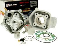 cylinder kit Malossi MHR Replica 50cc for Beta RR 50 Motard 13 (AM6) Moric ZD3C20002D0300456