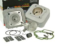 cylinder kit Malossi MHR Replica 70cc for Aprilia Scarabeo 50 2T 05-06 (Piaggio engine) [ZD4THE]
