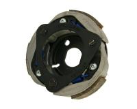 clutch Malossi MHR Maxi Delta Clutch 125mm for Adly (Her Chee) Virtuality 125
