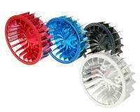 fan wheel for CPI Formula 50 R 2008-