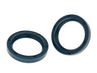 front fork oil seal set 32x42x7 for Beta Ark 50 AC