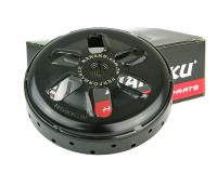 clutch bell Naraku R-Vent 107mm for GT Union Veloce 50 2T