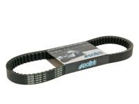 drive belt Polini Aramid Maxi for Piaggio Liberty 150 2V 08- [ZAPM38700]