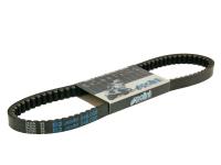 drive belt Polini Speed Belt for Piaggio Liberty 50 4T 2V Delivery 09- TNT [ZAPC42406]