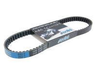 drive belt Polini Aramid Maxi for SYM (Sanyang) GTS 125 ie Joymax 11-17 E3