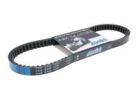 drive belt Polini Aramid Maxi for SYM (Sanyang) Orbit II 125 4T AC 09-17 E3