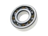 ball bearing OEM 20BC04S40 6204 C4 for Rieju SMX 50 05 (AM6)