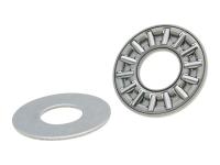 clutch release bearing OEM for Aprilia RX 50 06-10 (D50B) ZD4PVA