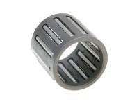 small end bearing OEM 12x15x15mm for Rieju MRX 50 Pro 02-04 (AM6)