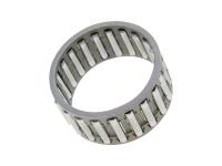 clutch basket needle bearing OEM for Aprilia RX 50 06-10 (D50B) ZD4PVA