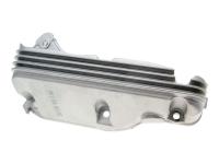 oil pan / oil sump OEM for Piaggio Beverly 125 ie 4V RST 10-15 [ZAPM69100]