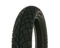 tire Heidenau K66 M+S Snowtex 140/70-14 M/C 68S TL reinforced for Yamaha X-Max 250i 13-17 E3 [SG25/ SG26/ 1YS/ 2DL]