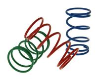 torque springs Top Racing - set of 3 pcs for Kymco Vitality 50 2T / Cross [RFBU30000/ RFBU30030] (SF10FA/FE) U3