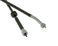 speedometer cable for Aprilia Rally LC (96-99)