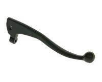 brake lever black for Yamaha DT 50 R 93-97 [3LM/ 3UN/ 3MN/ 4CT]