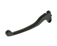 brake lever left black for Aprilia Amico 50 Sport 92-93 [HD]