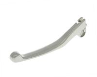 brake lever left silver for Yamaha Neos 50 2T 97-01 E1 [5AD/ 5BV]
