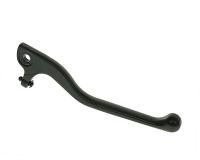 brake lever right black for Yamaha DT 50 R 93-97 [3LM/ 3UN/ 3MN/ 4CT]