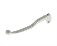 clutch lever silver for Yamaha TZR 50 R 07-10 (AM6) Moric 5WX, RA033