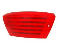 rear light lens OEM for Piaggio Sfera 50, 125 FL