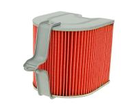 air filter for Honda Helix, Piaggio Hexagon 250cc