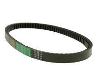 drive belt Bando V/S for Kymco Agility 125 MMC [LC2U62001] (KN25EA) CK125T-6