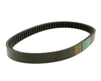 drive belt Bando V/S type 743mm for Znen Zoom 2 150 ZN150T-18A