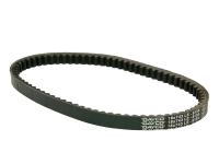 drive belt Dayco for Kymco Grand Dink 50 [RFBS90000/ RFBS90010] (SF10JA) S9